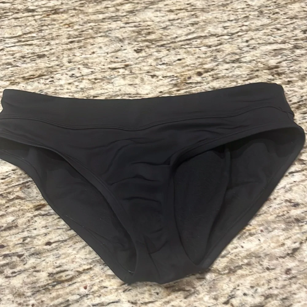 Nike swim bottoms - Picture 3 of 3